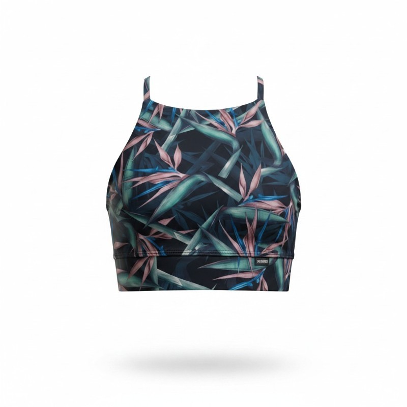 gunaikeio-athlitiko-top-stronger-bird-of-paradise-44445404-black-multicolor-nexstep (3)