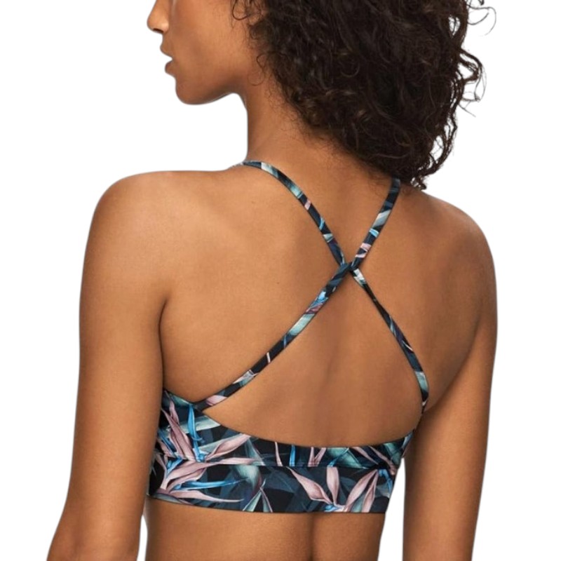 gunaikeio-athlitiko-top-stronger-bird-of-paradise-44445404-black-multicolor-nexstep (4)