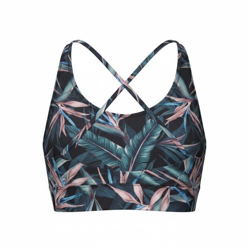 gunaikeio-athlitiko-top-stronger-bird-of-paradise-44445404-black-multicolor-nexstep (5)