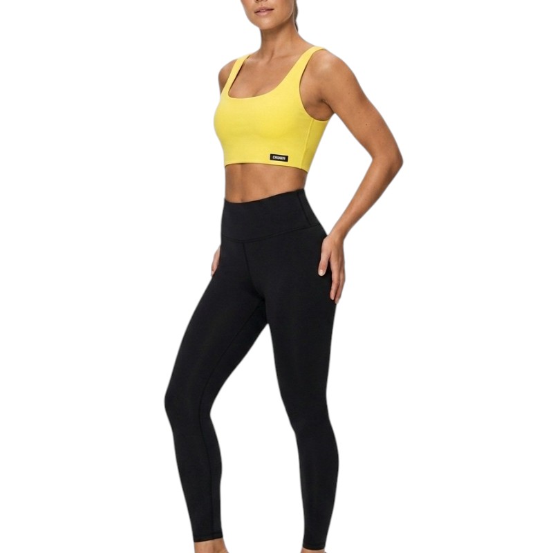 gunaikeio-athlitiko-top-stronger-florencia-106669-lemon-verbena-nexstep (1)