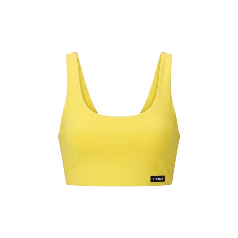 gunaikeio-athlitiko-top-stronger-florencia-106669-lemon-verbena-nexstep (2)
