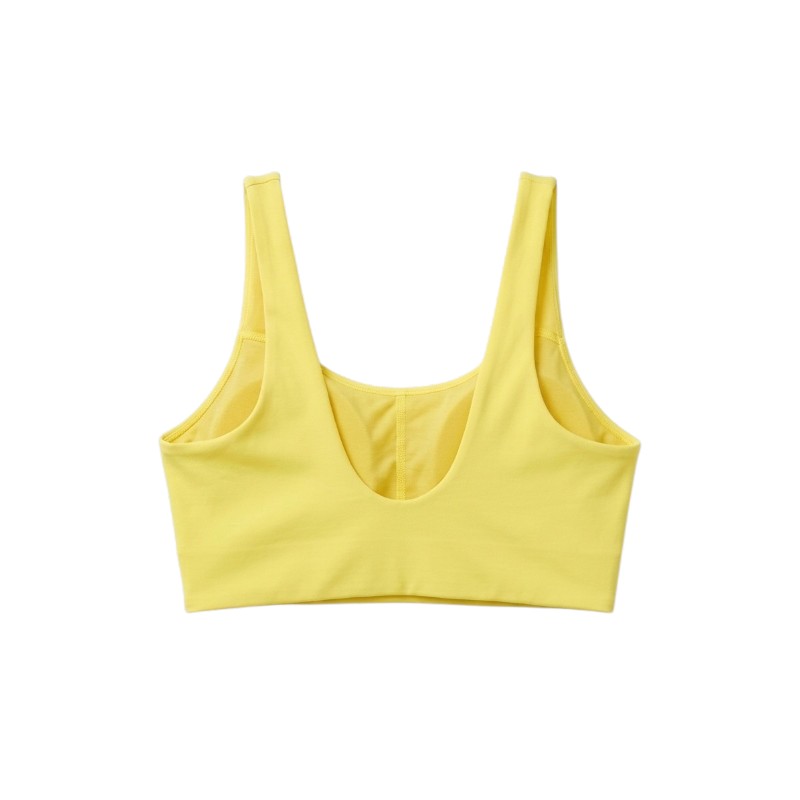 gunaikeio-athlitiko-top-stronger-florencia-106669-lemon-verbena-nexstep (3)