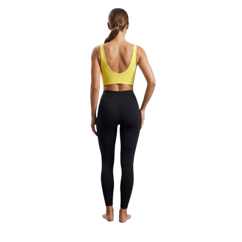 gunaikeio-athlitiko-top-stronger-florencia-106669-lemon-verbena-nexstep