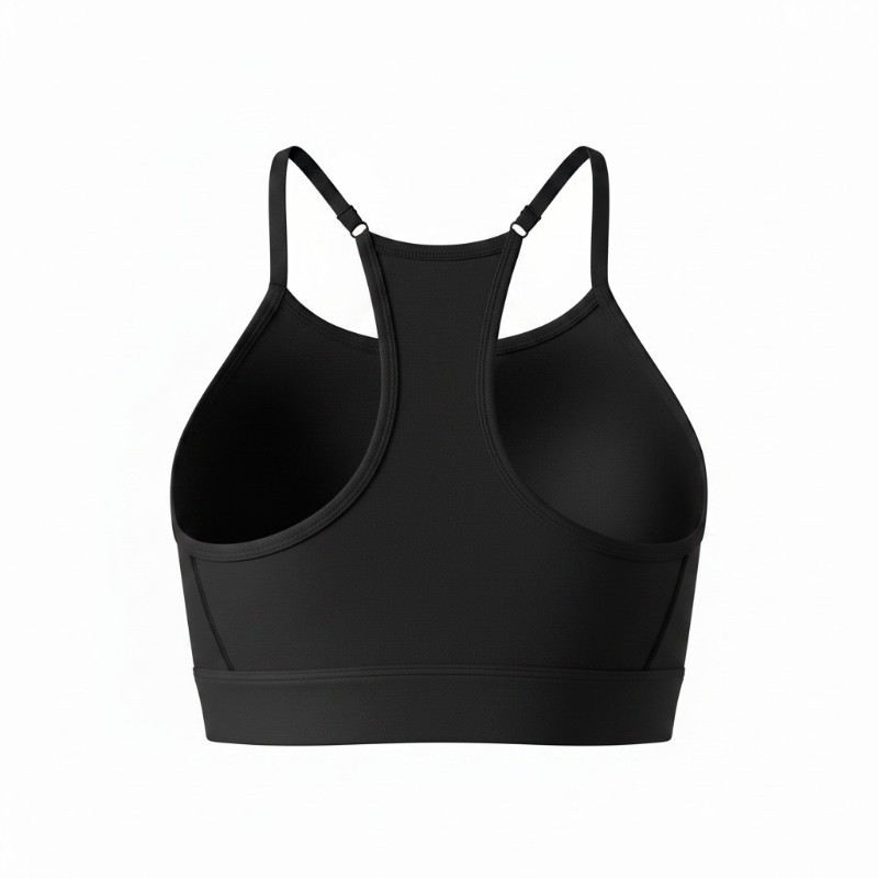 gunaikeio-athlitiko-top-stronger-wonder-sport-bra-2439-03-black-nexstep (1)
