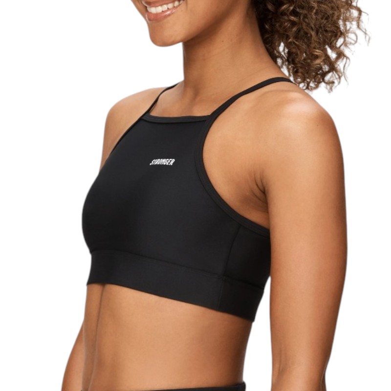 gunaikeio-athlitiko-top-stronger-wonder-sport-bra-2439-03-black-nexstep (2)