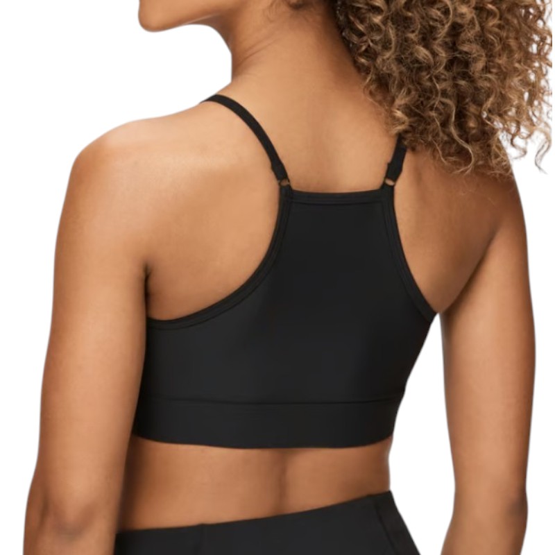 gunaikeio-athlitiko-top-stronger-wonder-sport-bra-2439-03-black-nexstep (3)
