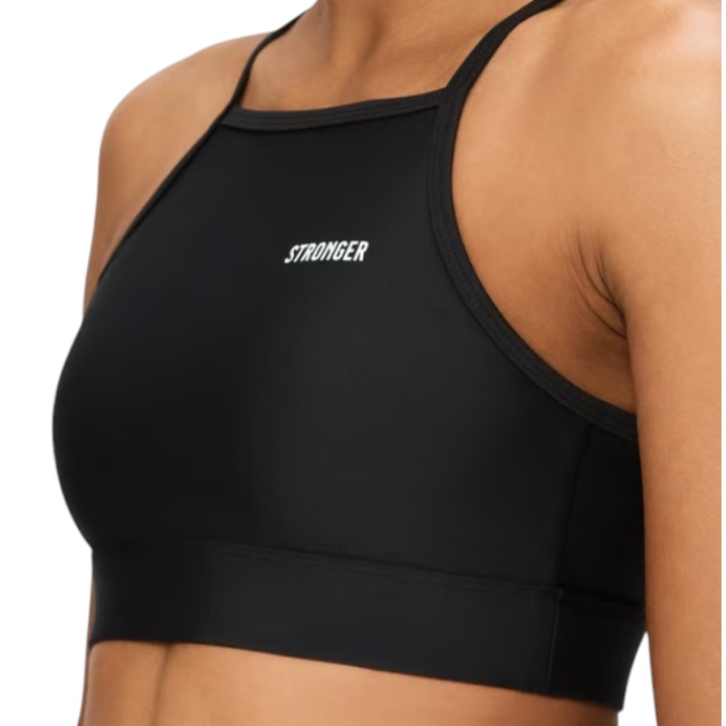 gunaikeio-athlitiko-top-stronger-wonder-sport-bra-2439-03-black-nexstep (4)