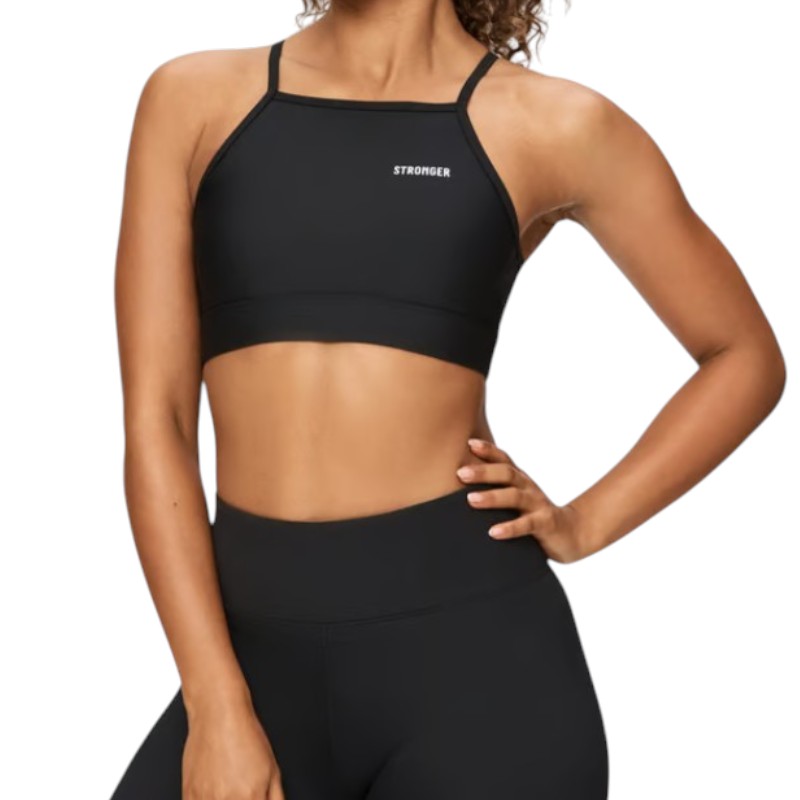 gunaikeio-athlitiko-top-stronger-wonder-sport-bra-2439-03-black-nexstep (5)