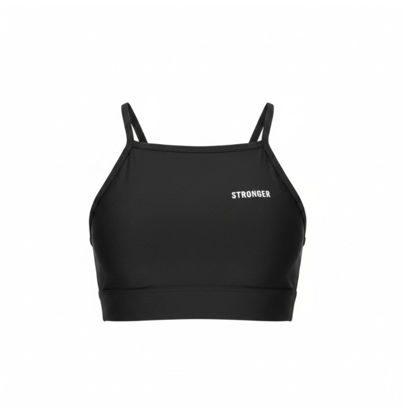 gunaikeio-athlitiko-top-stronger-wonder-sport-bra-2439-03-black-nexstep