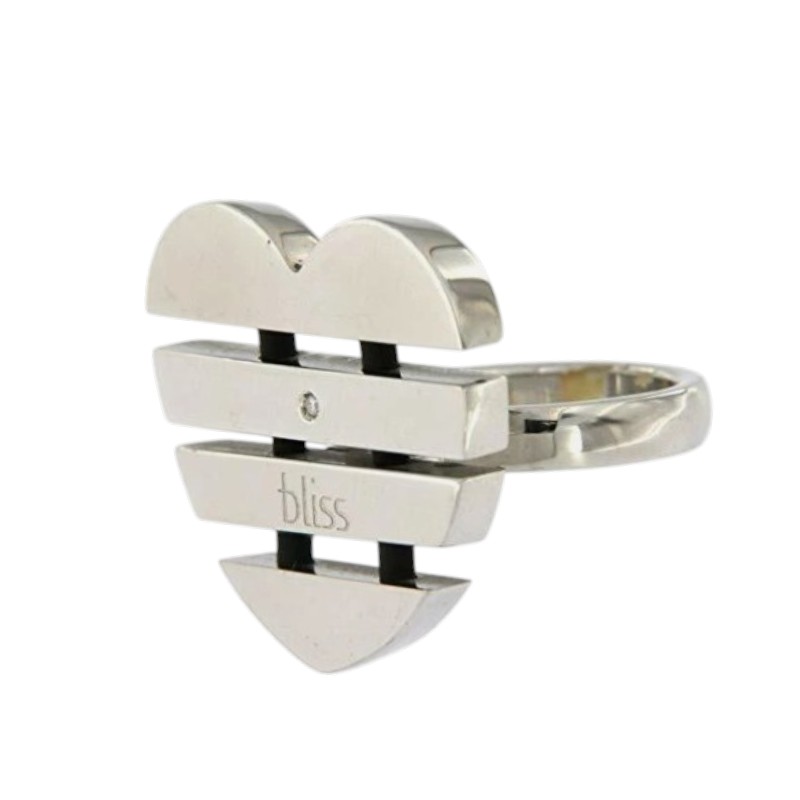 gunaikeio-daxtilidi-bliss-mistral-με-διαμάντι-001ct-k1145700-silver-nextep (1)