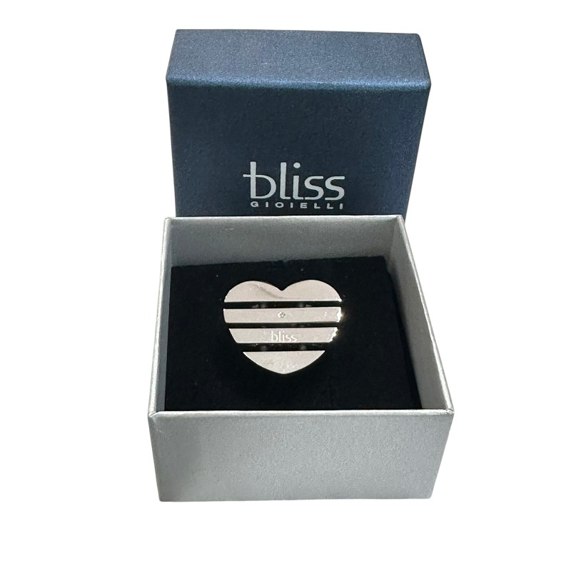 gunaikeio-daxtilidi-bliss-mistral-με-διαμάντι-001ct-k1145700-silver-nextep (2)
