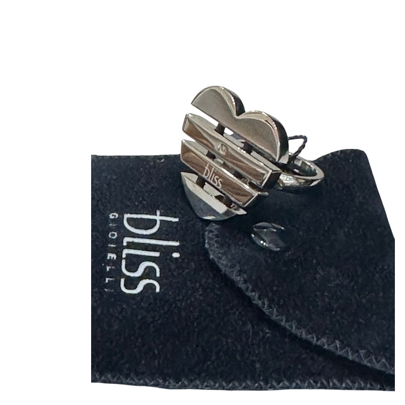 gunaikeio-daxtilidi-bliss-mistral-με-διαμάντι-001ct-k1145700-silver-nextep (4)