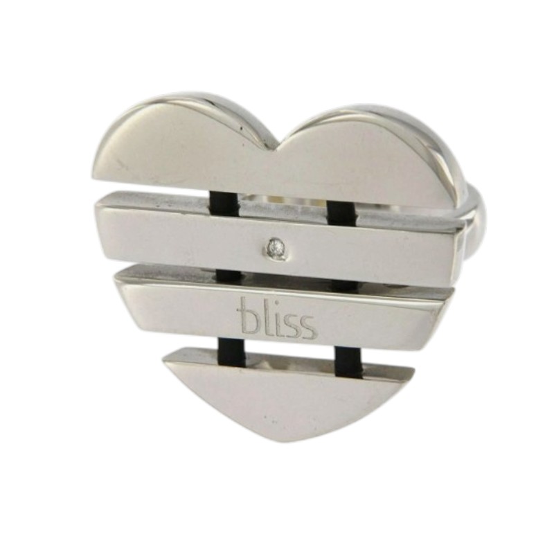 gunaikeio-daxtilidi-bliss-mistral-με-διαμάντι-001ct-k1145700-silver-nextep