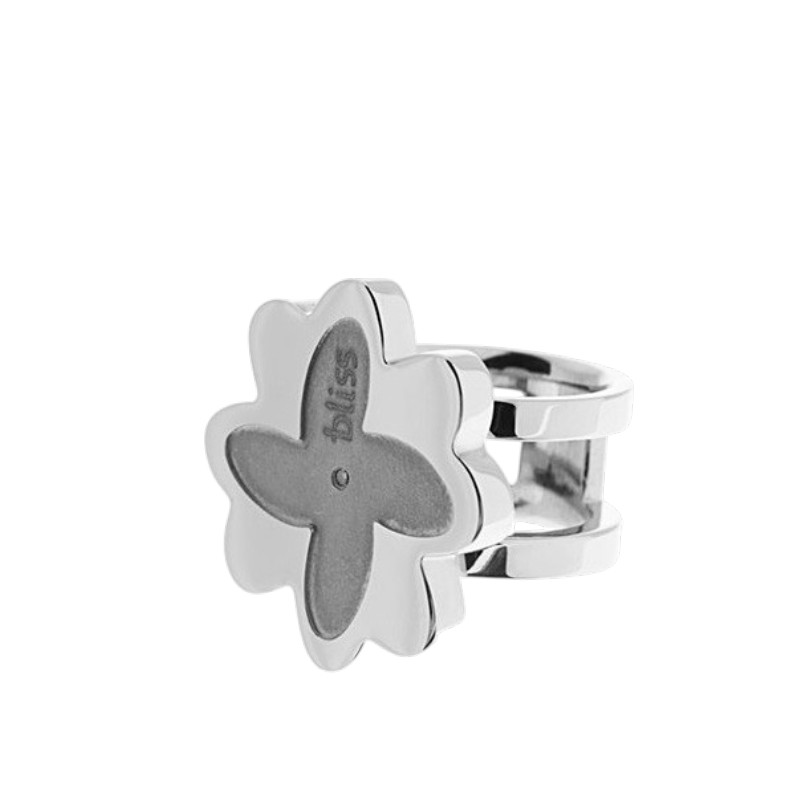 gunaikeio-daxtulidi-bliss-shape-me-diamanti-001-ct-k11403-silverne-nexstep (1)