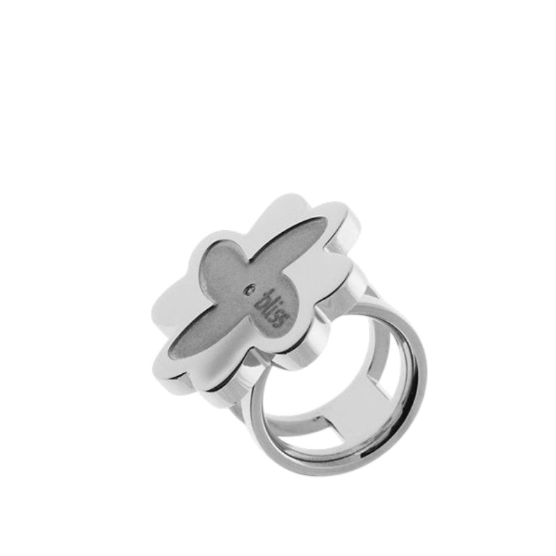 gunaikeio-daxtulidi-bliss-shape-me-diamanti-001-ct-k11403-silverne-nexstep (2)