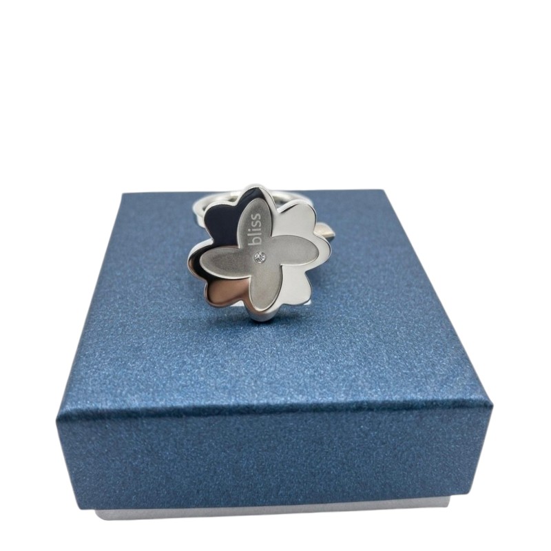 gunaikeio-daxtulidi-bliss-shape-me-diamanti-001-ct-k11403-silverne-nexstep (4)