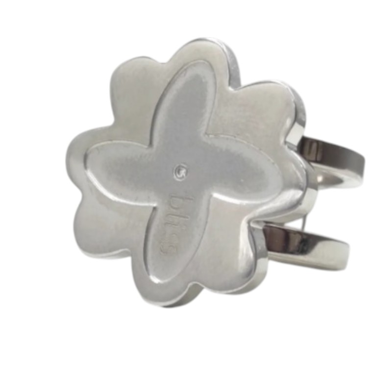 gunaikeio-daxtulidi-bliss-shape-me-diamanti-001-ct-k11403-silverne-nexstep