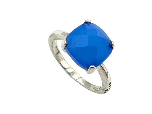 gunaikeio-daxtulidi-bliss-taogd-me-diamanti-001-ct-asimi-925-agata-blue-3135800-silver-nextstep (1)