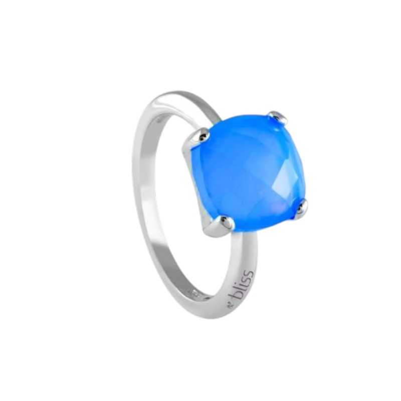 gunaikeio-daxtulidi-bliss-taogd-me-diamanti-001-ct-asimi-925-agata-blue-3135800-silver-nextstep