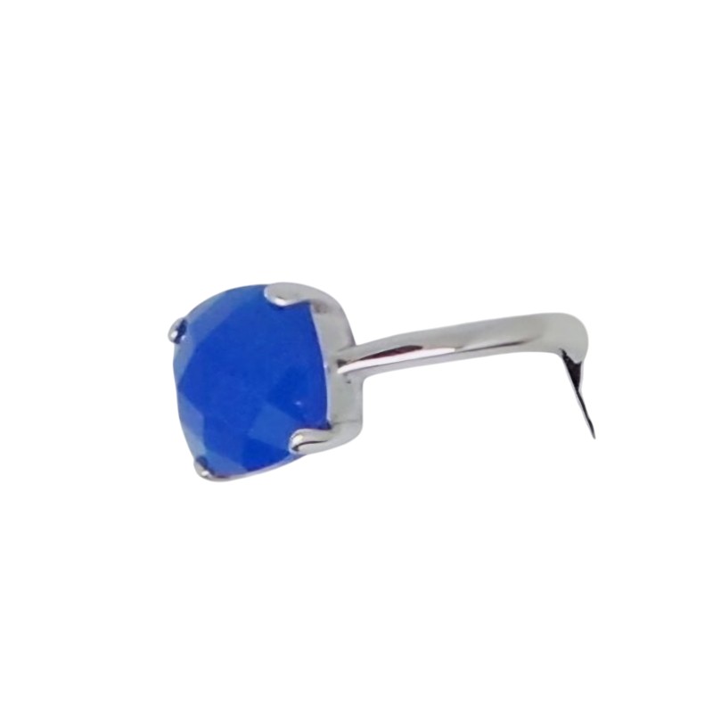 gunaikeio-daxtulidi-bliss-taogd-me-diamanti-001-ct-asimi-925-agata-blue-3135800-silver-nextstep