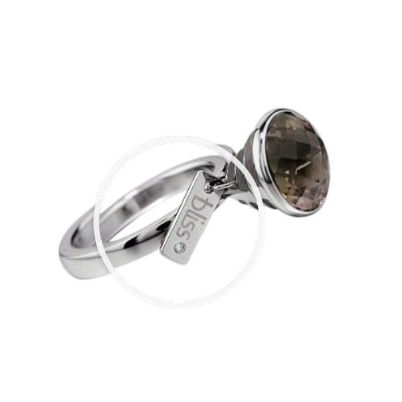 gunaikeio-daxtylidi-bliss-me-diamandi-001-ct-k11475-silver-nexstep (1)