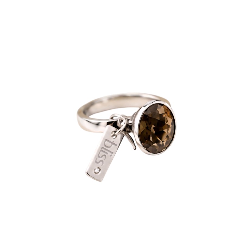 gunaikeio-daxtylidi-bliss-me-diamandi-001-ct-k11475-silver-nexstep (2)