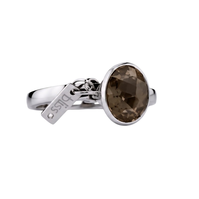 gunaikeio-daxtylidi-bliss-me-diamandi-001-ct-k11475-silver-nexstep (3)
