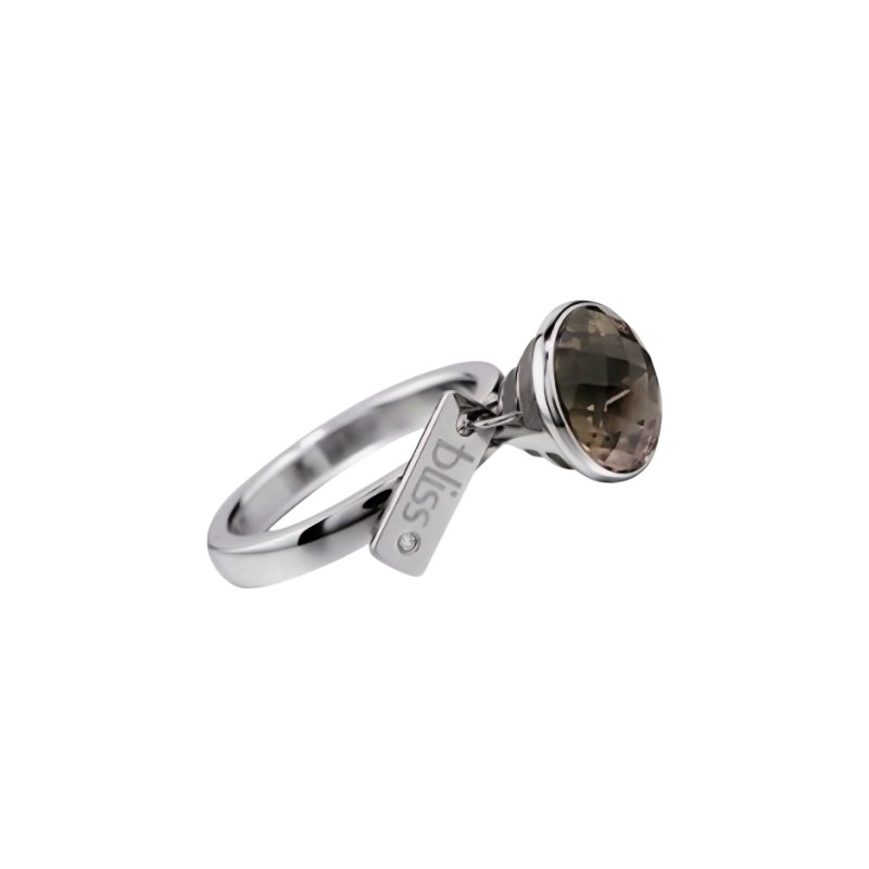 gunaikeio-daxtylidi-bliss-me-diamandi-001-ct-k11475-silver-nexstep
