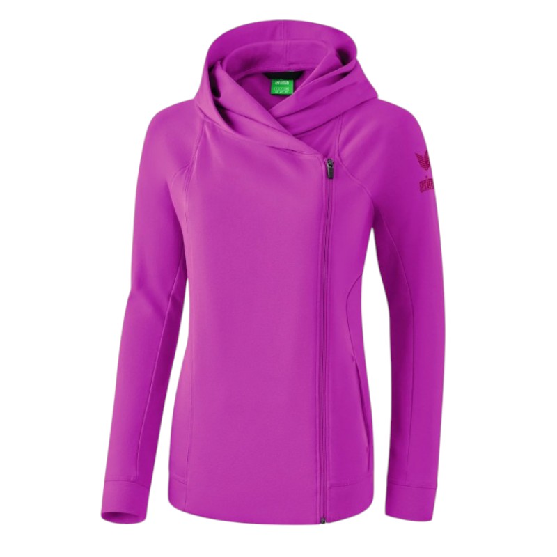 gunaikeio-jacket-hoody-erima-essential-207-18225-fuchsia-nexstep (1)