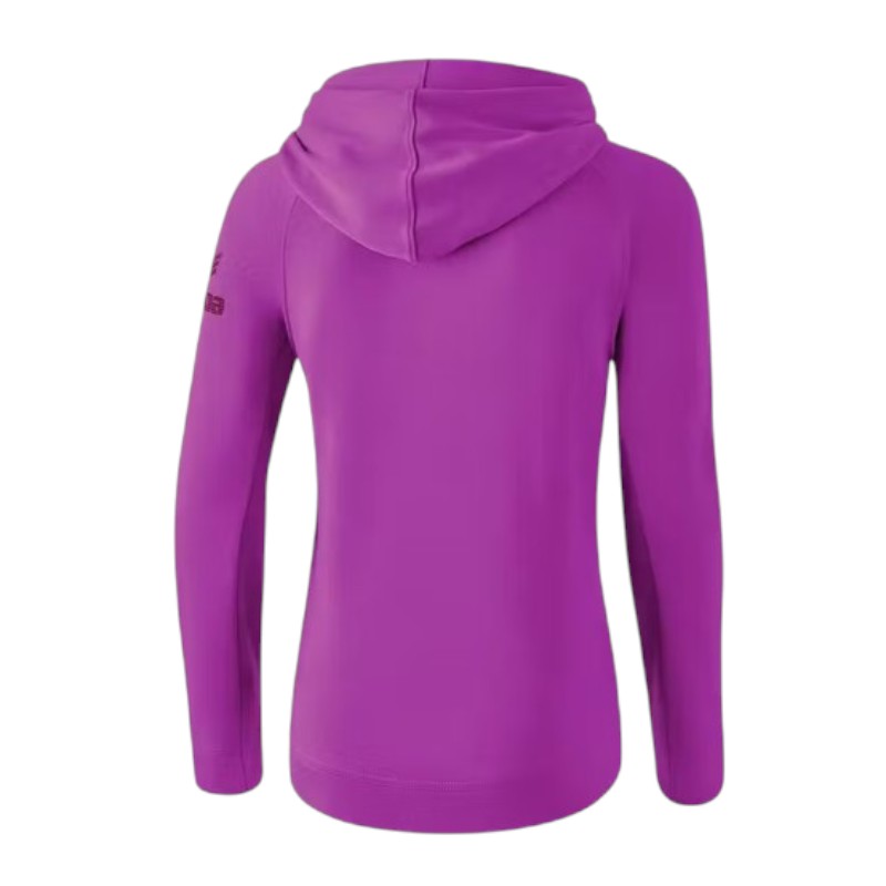 gunaikeio-jacket-hoody-erima-essential-207-18225-fuchsia-nexstep (2)