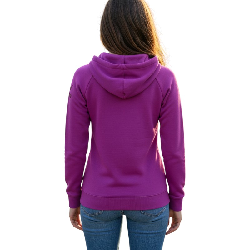 gunaikeio-jacket-hoody-erima-essential-207-18225-fuchsia-nexstep (3)