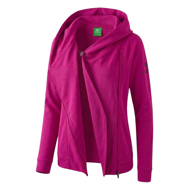 gunaikeio-jacket-hoody-erima-essential-207-18225-fuchsia-nexstep (4)