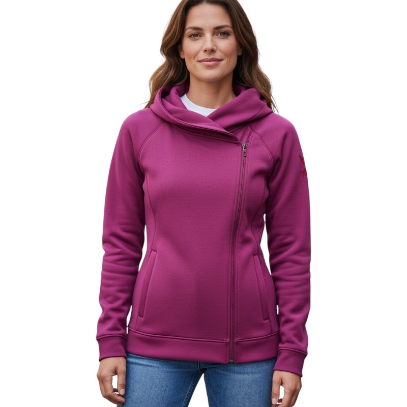 gunaikeio-jacket-hoody-erima-essential-207-18225-fuchsia-nexstep