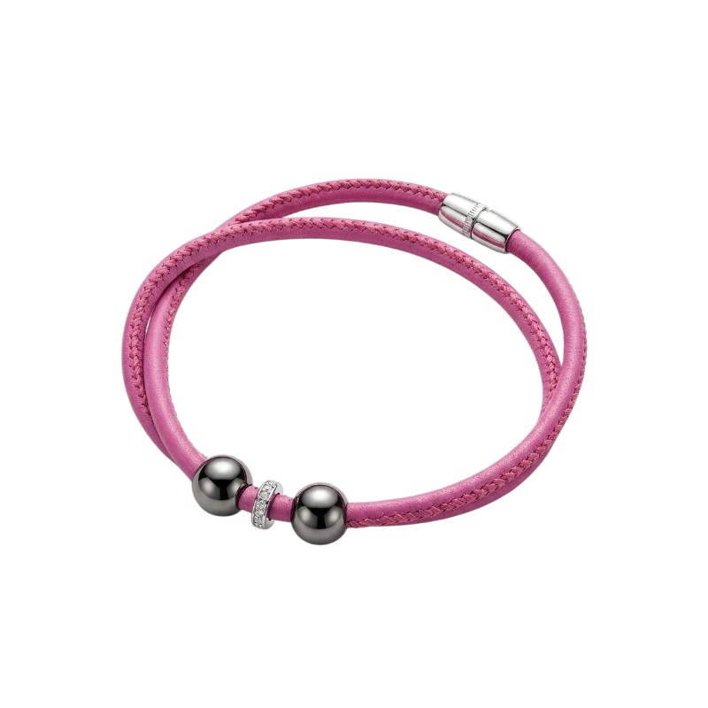 gunaikeio-kolie-bliss-20061323-fuchsia-nexstep
