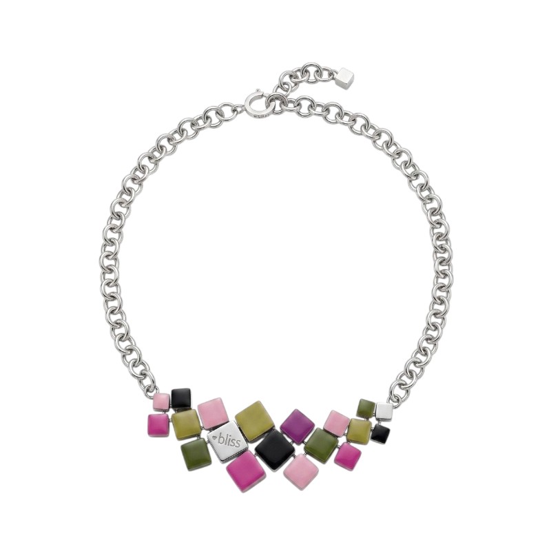 gunaikeio-kolie-bliss-gioielli-me-diamanti-001ct-1366400-silver-multicolored-nexstep (4)