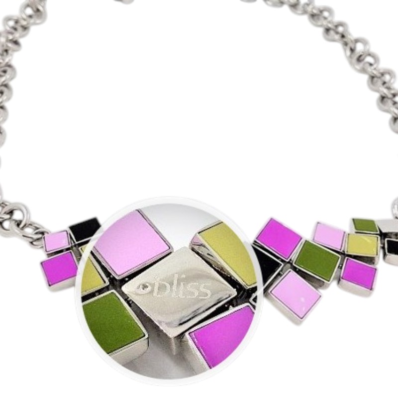 gunaikeio-kolie-bliss-gioielli-me-diamanti-001ct-1366400-silver-multicolored-nexstep