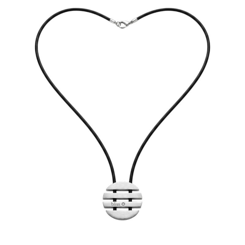 gunaikeio-kolie-bliss-mistral-me-diamante-001ct-13426l-silver-nexstep (2)