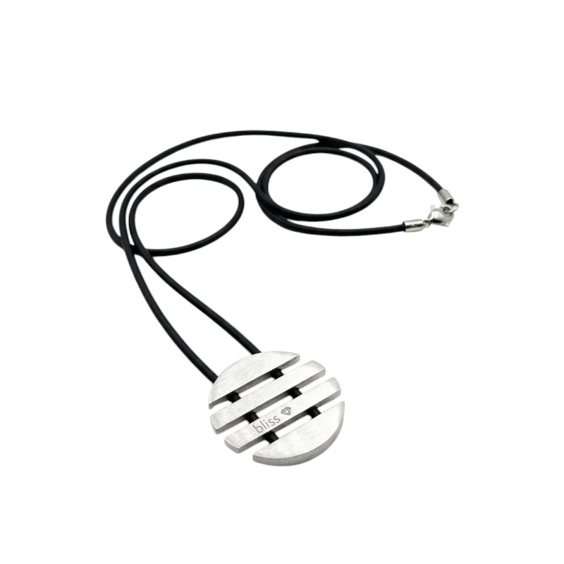 gunaikeio-kolie-bliss-mistral-me-diamante-001ct-13426l-silver-nexstep (3)