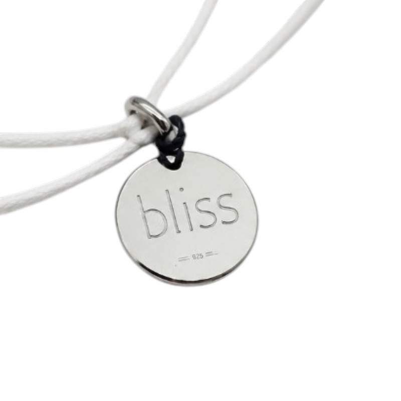 gunaikeio-kolie-me-diamanti-0,0054ct-bliss-1368900-silver-white-nexstep (1)