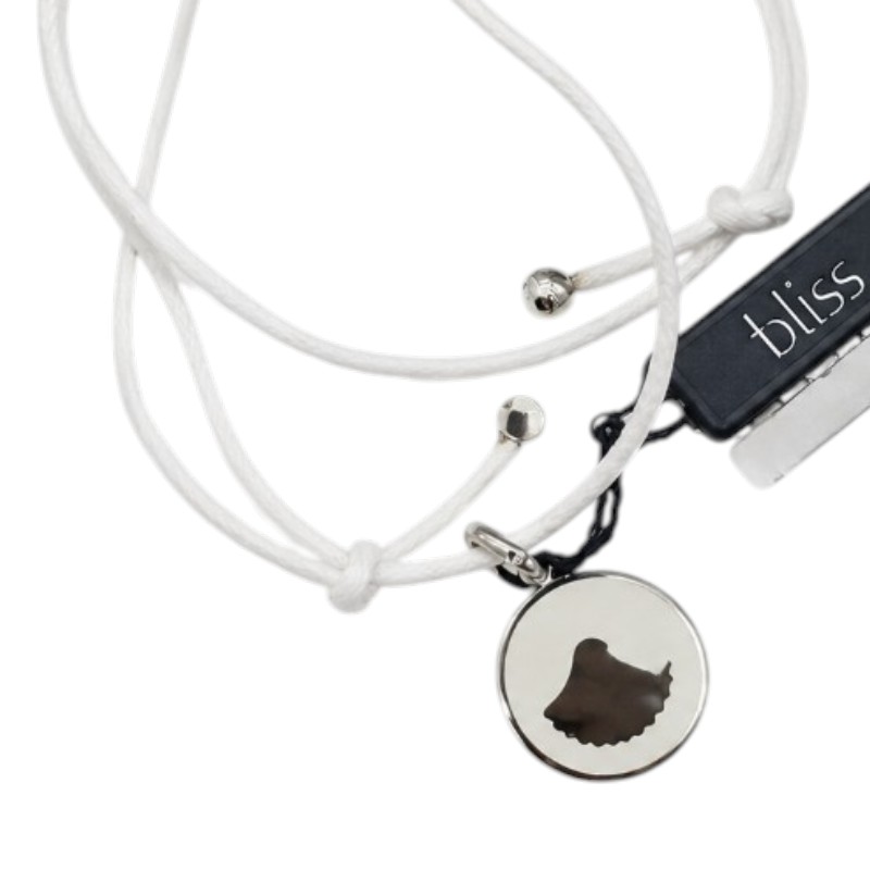 gunaikeio-kolie-me-diamanti-0,0054ct-bliss-1368900-silver-white-nexstep (2)
