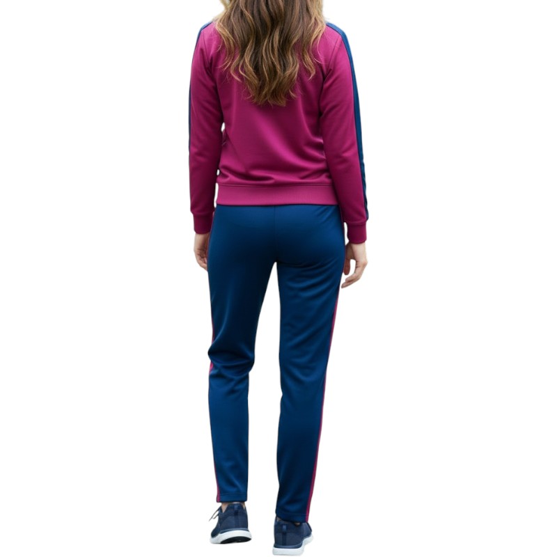 gunaikeio-set-formasς-nike-poly-knit-683662-607-fuchsia-blue-nexstep (1)