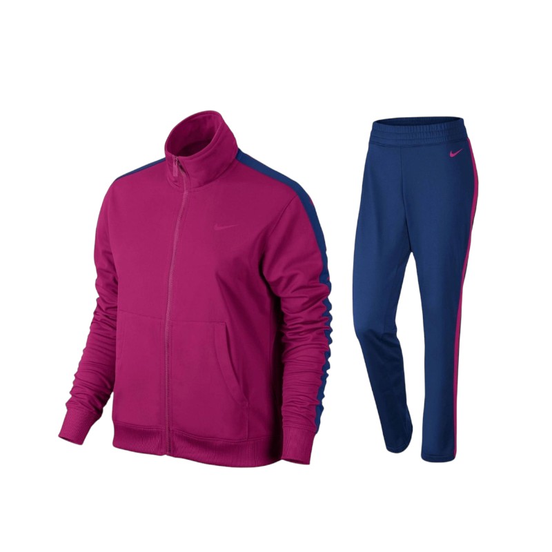 gunaikeio-set-formasς-nike-poly-knit-683662-607-fuchsia-blue-nexstep (3)