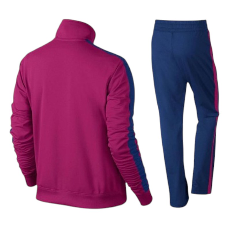 gunaikeio-set-formasς-nike-poly-knit-683662-607-fuchsia-blue-nexstep (4)
