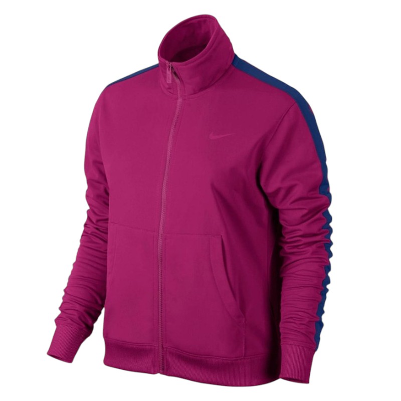 gunaikeio-set-formasς-nike-poly-knit-683662-607-fuchsia-blue-nexstep (5)