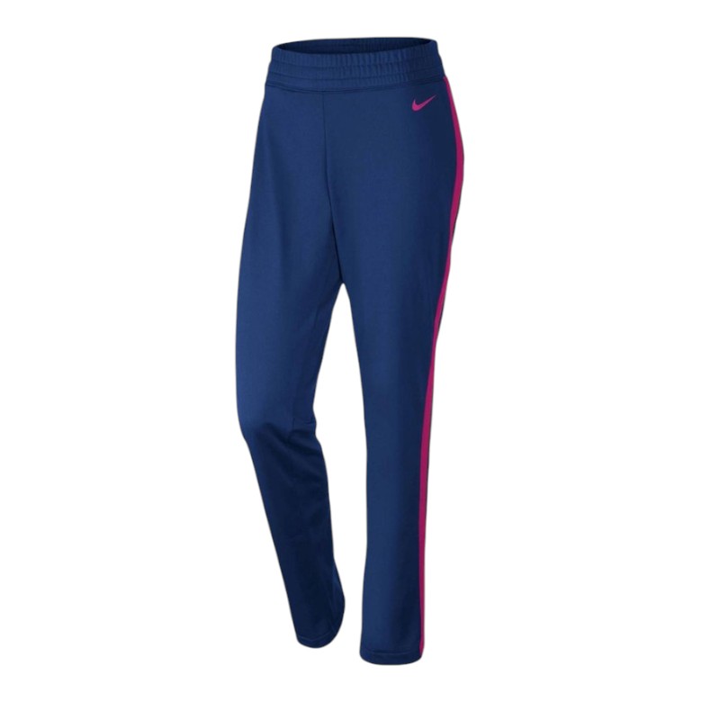 gunaikeio-set-formasς-nike-poly-knit-683662-607-fuchsia-blue-nexstep (6)