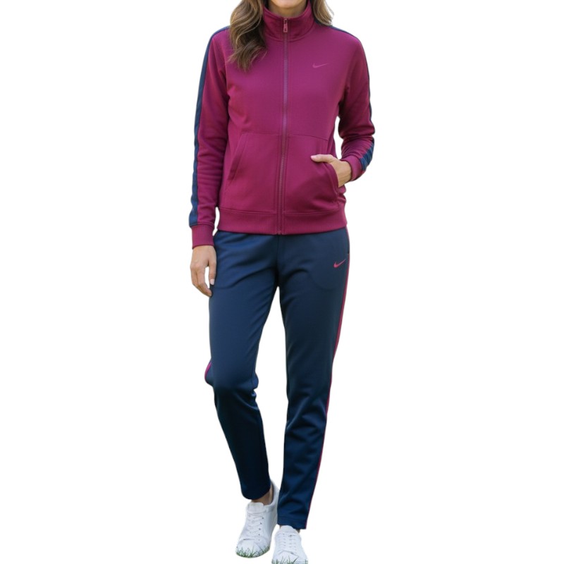 gunaikeio-set-formasς-nike-poly-knit-683662-607-fuchsia-blue-nexstep (7)