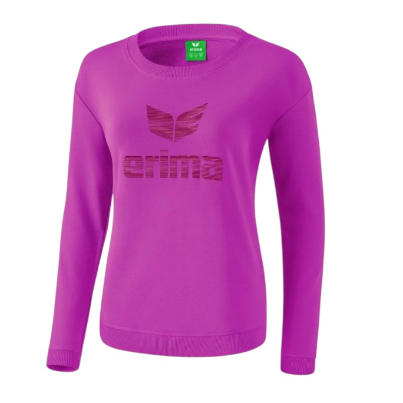 gunaikeio-sweatshirt-essential-2071833-fuchsia-nexstep (1)