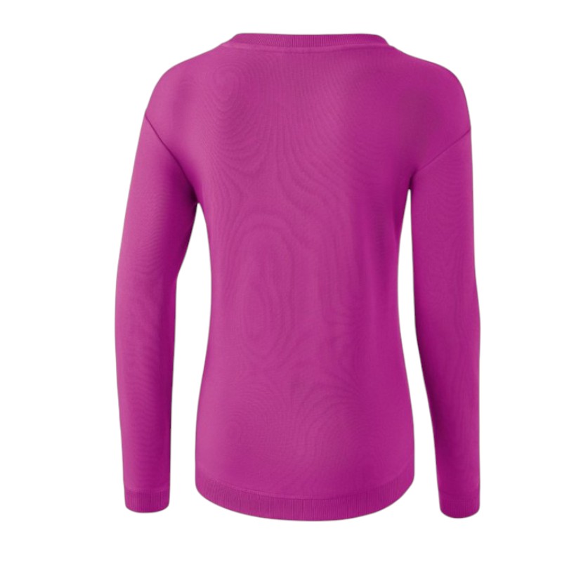 gunaikeio-sweatshirt-essential-2071833-fuchsia-nexstep (2)