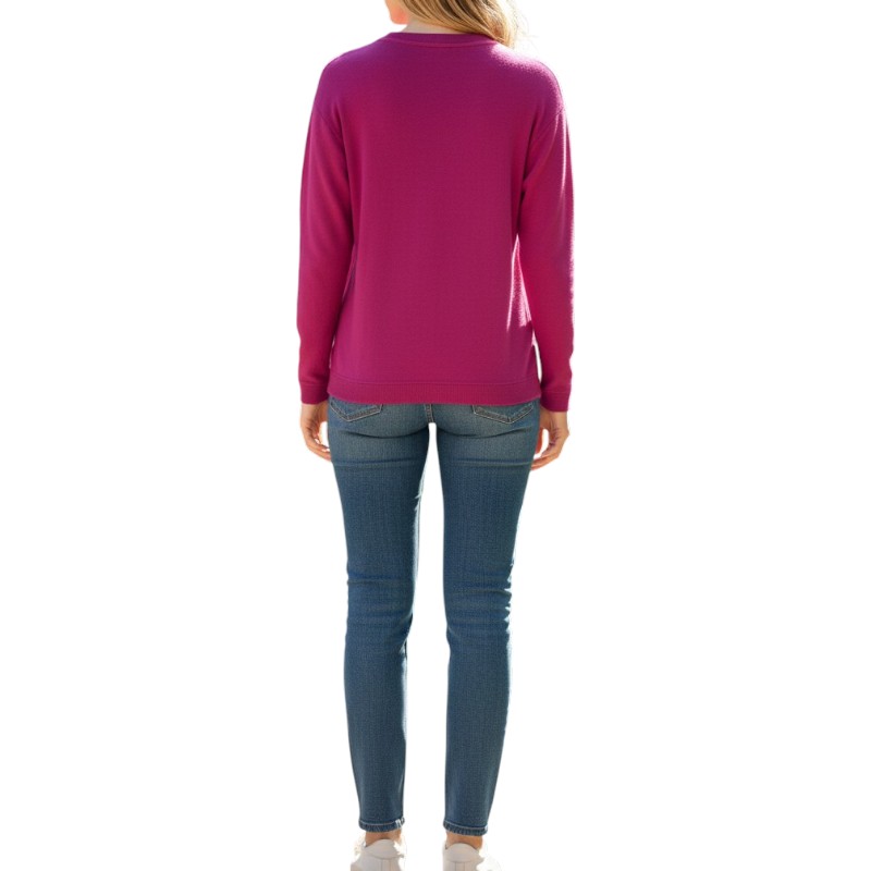 gunaikeio-sweatshirt-essential-2071833-fuchsia-nexstep (3)