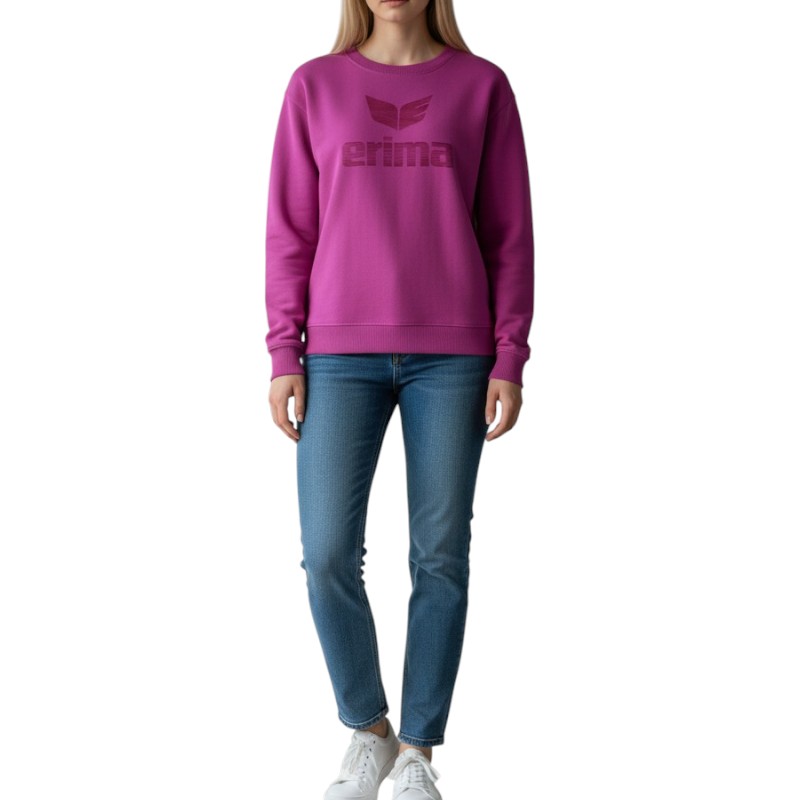 gunaikeio-sweatshirt-essential-2071833-fuchsia-nexstep